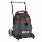 Ridge Tool Company 50373 Ridgid Smart Pulse Wet/Dry Vac