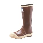 Rocky Brands 22214-070 Servus Neoprene Dipped Safety Boots