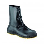 Rocky Brands 11001-SML Servus SF Mid Overboots