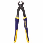 Rubbermaid Commercial 2078910 Concrete Nippers