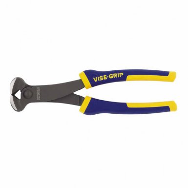Rubbermaid Commercial 2078318 End Cutting Pliers