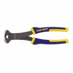 Rubbermaid Commercial 2078318 End Cutting Pliers
