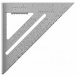 Rubbermaid Commercial 1794464 Irwin Aluminum Rafter Square