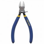 Rubbermaid Commercial 1773628 Irwin Cutting Pliers