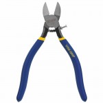 Rubbermaid Commercial 1773632 Irwin Cutting Pliers