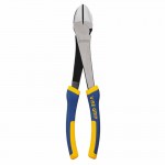 Rubbermaid Commercial 1773634 Irwin Cutting Pliers