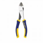 Rubbermaid Commercial 2078306 Irwin Cutting Pliers