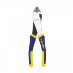 Rubbermaid Commercial 2078307 Irwin Cutting Pliers