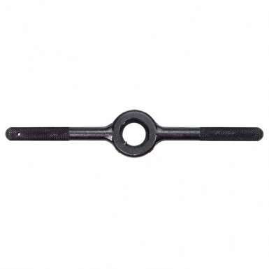 Rubbermaid Commercial 12415 Irwin Hanson T-Handle Tap Wrenches