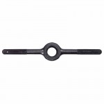 Rubbermaid Commercial 12415 Irwin Hanson T-Handle Tap Wrenches