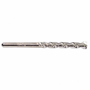 Rubbermaid Commercial 5026023 Irwin Hanson 501 Series Rotary Percussion Carbide-Tipped Bits