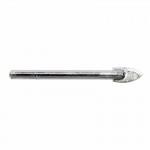 Rubbermaid Commercial 50524 Irwin Hanson Glass and Tile Carbide-Tipped Bits