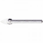 Rubbermaid Commercial 50532 Irwin Hanson Glass and Tile Carbide-Tipped Bits