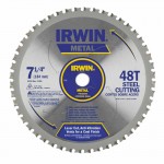 Rubbermaid Commercial 4935555 Irwin Metal Cutting Blades