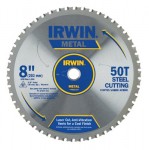 Rubbermaid Commercial 4935557 Irwin Metal Cutting Blades