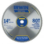 Rubbermaid Commercial 4935559 Irwin Metal Cutting Blades