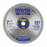 Rubbermaid Commercial 4935560 Irwin Metal Cutting Blades