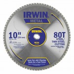 Rubbermaid Commercial 4935561 Irwin Metal Cutting Blades