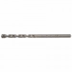 Rubbermaid Commercial 326002 Irwin Rotary Percussion - Straight Shank