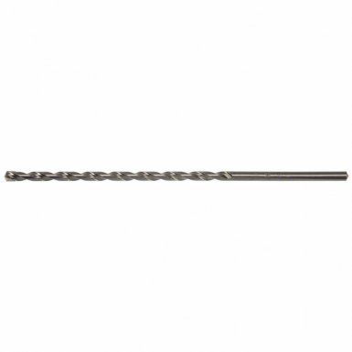 Rubbermaid Commercial 326003 Irwin Rotary Percussion - Straight Shank