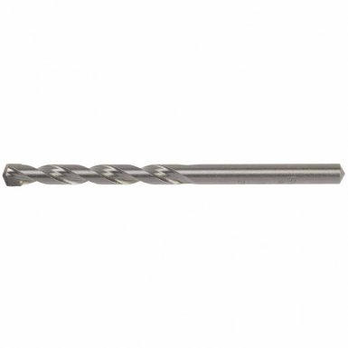 Rubbermaid Commercial 326005 Irwin Rotary Percussion - Straight Shank