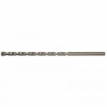 Rubbermaid Commercial 326006 Irwin Rotary Percussion - Straight Shank
