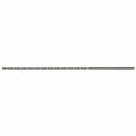 Rubbermaid Commercial 326007 Irwin Rotary Percussion - Straight Shank
