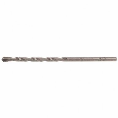 Rubbermaid Commercial 326008 Irwin Rotary Percussion - Straight Shank