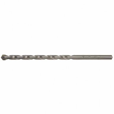 Rubbermaid Commercial 326009 Irwin Rotary Percussion - Straight Shank
