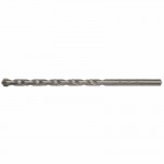 Rubbermaid Commercial 326009 Irwin Rotary Percussion - Straight Shank