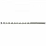 Rubbermaid Commercial 326010 Irwin Rotary Percussion - Straight Shank