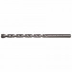 Rubbermaid Commercial 326011 Irwin Rotary Percussion - Straight Shank