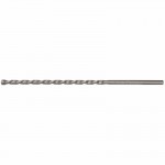 Rubbermaid Commercial 326012 Irwin Rotary Percussion - Straight Shank