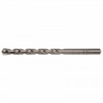 Rubbermaid Commercial 326014 Irwin Rotary Percussion - Straight Shank