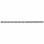 Rubbermaid Commercial 326016 Irwin Rotary Percussion - Straight Shank