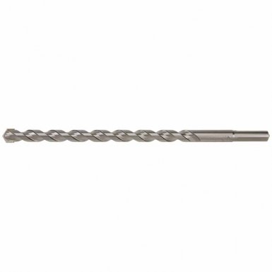 Rubbermaid Commercial 326020 Irwin Rotary Percussion - Straight Shank