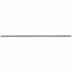 Rubbermaid Commercial 326021 Irwin Rotary Percussion - Straight Shank