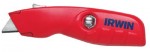 Rubbermaid Commercial 2088600 Irwin Safety Knives