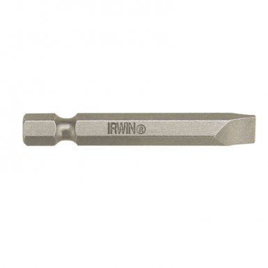 Rubbermaid Commercial 93115 Irwin Slotted Power Bits
