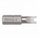Rubbermaid Commercial 92569 Irwin Spanner Insert Bits