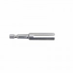 Rubbermaid Commercial 93545 Irwin Specialty Bits