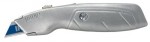 Rubbermaid Commercial 2082101 Irwin Standard Retractable Knives