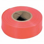 Rubbermaid Commercial 65601 Irwin Strait-Line Flagging Tapes