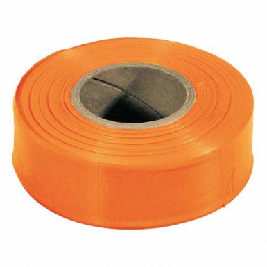 Rubbermaid Commercial 65902 Irwin Strait-Line Flagging Tapes