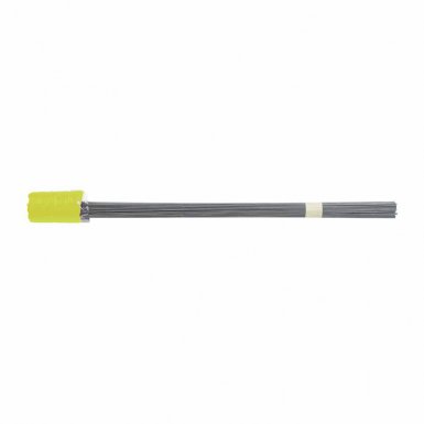 Rubbermaid Commercial 64102 Irwin Strait-Line Stake Flags