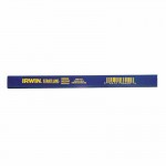 Rubbermaid Commercial 66302 Irwin Strait-Line Carpenter Pencils