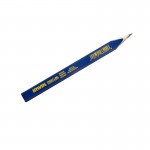 Rubbermaid Commercial 66400 Irwin Strait-Line Carpenter Pencils