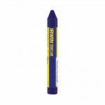 Rubbermaid Commercial 66402 Irwin Strait-Line Lumber Crayons