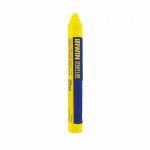 Rubbermaid Commercial 66406 Irwin Strait-Line Lumber Crayons
