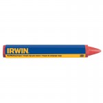 Rubbermaid Commercial 666042 Irwin Strait-Line Lumber Crayons